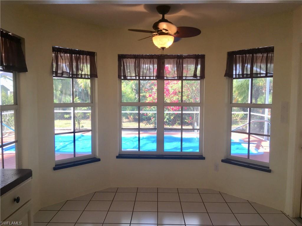 OAKWOOD - Residential