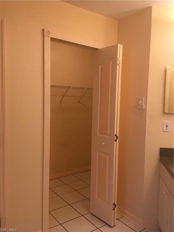 OAKWOOD - Residential