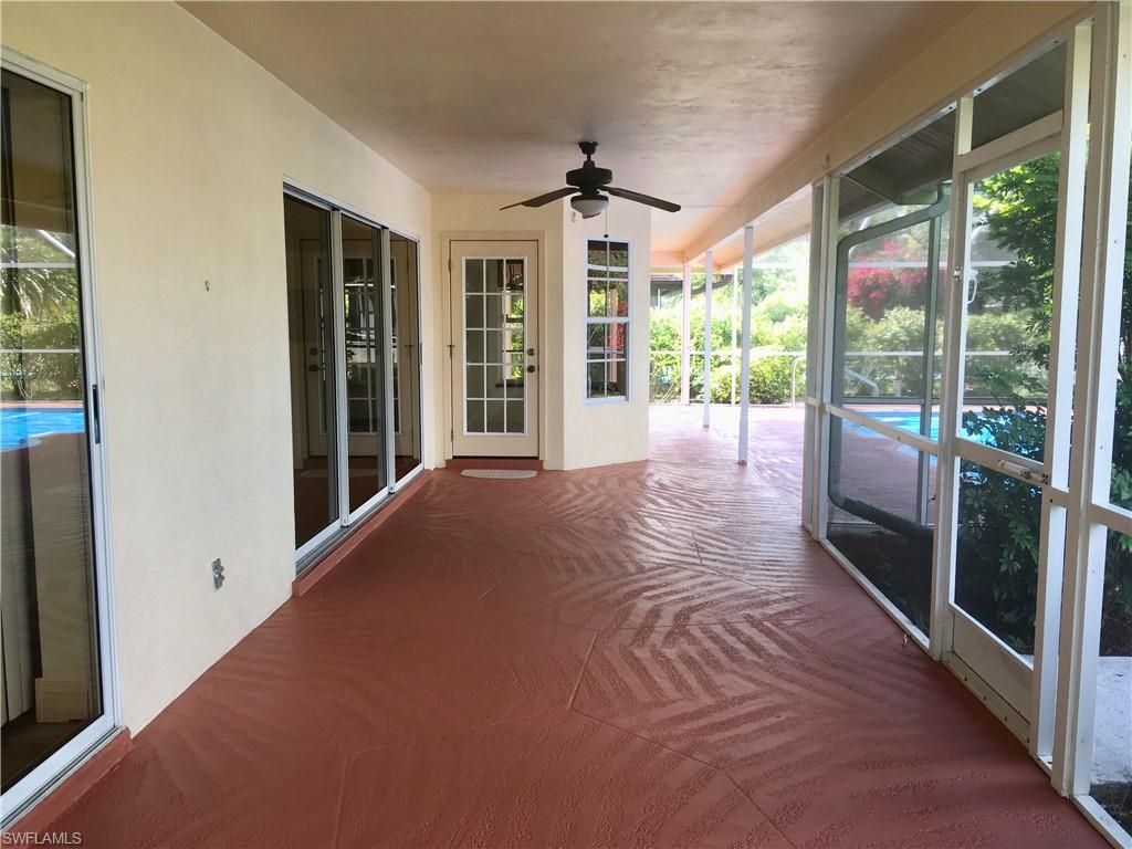 OAKWOOD - Residential