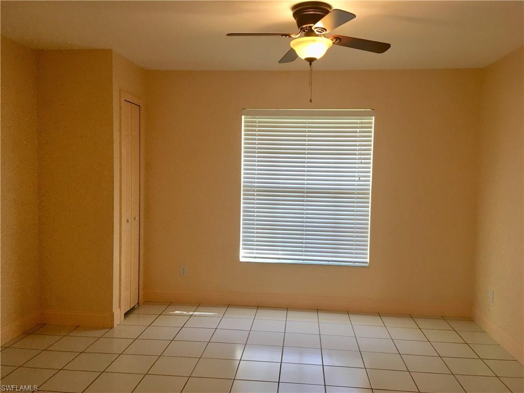OAKWOOD - Residential