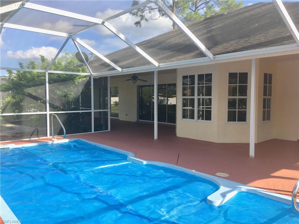 OAKWOOD - Residential