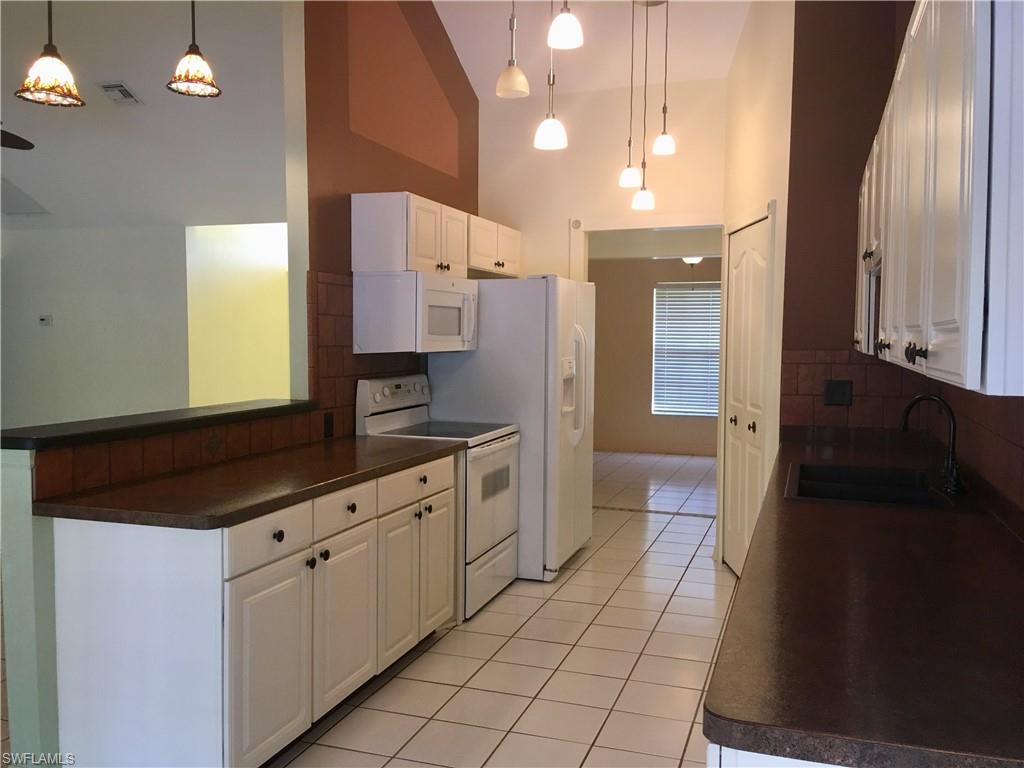 OAKWOOD - Residential