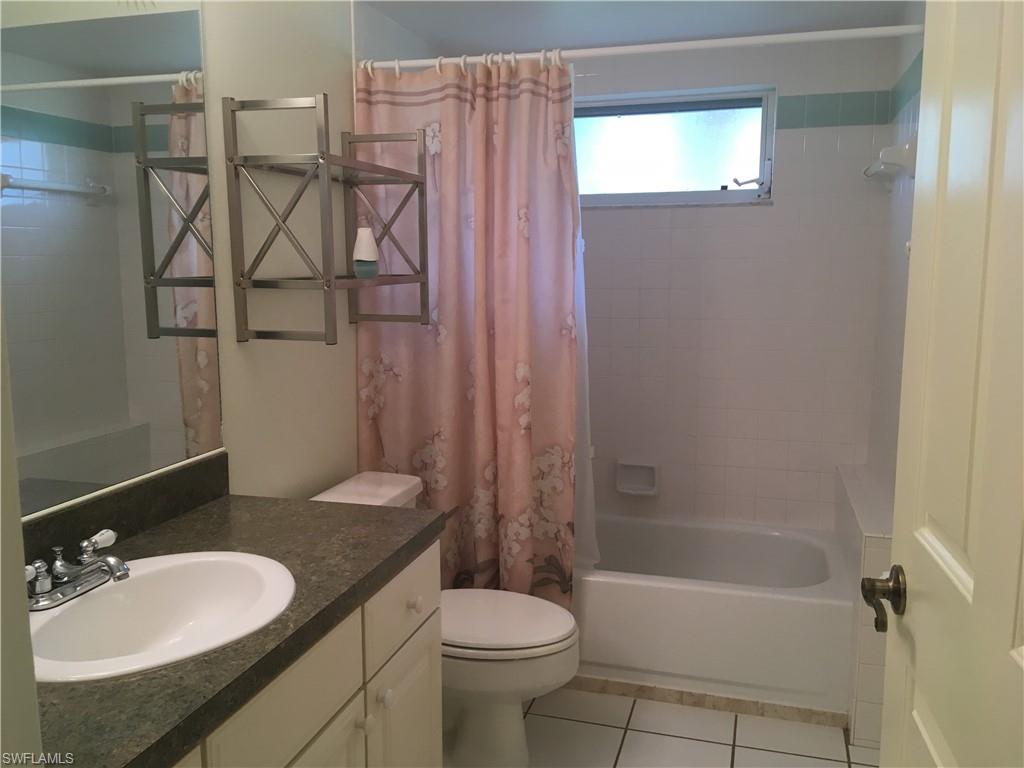 OAKWOOD - Residential