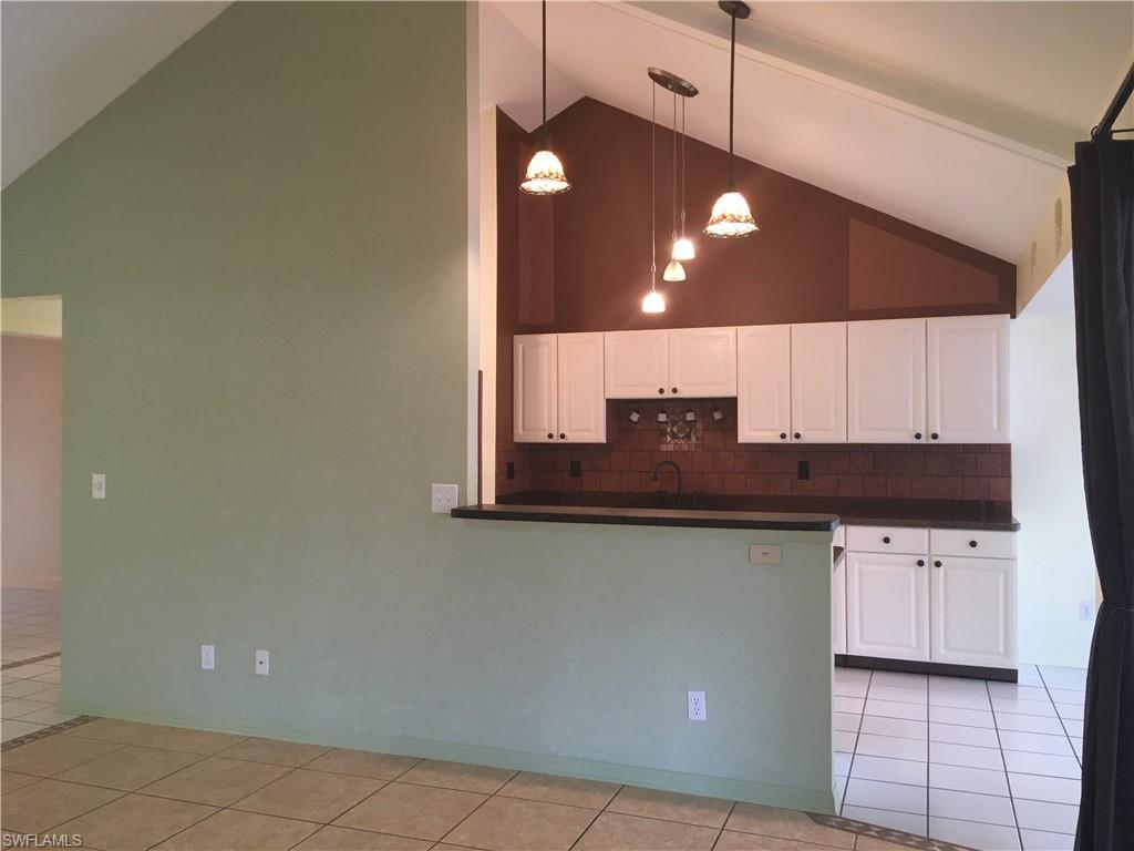 OAKWOOD - Residential