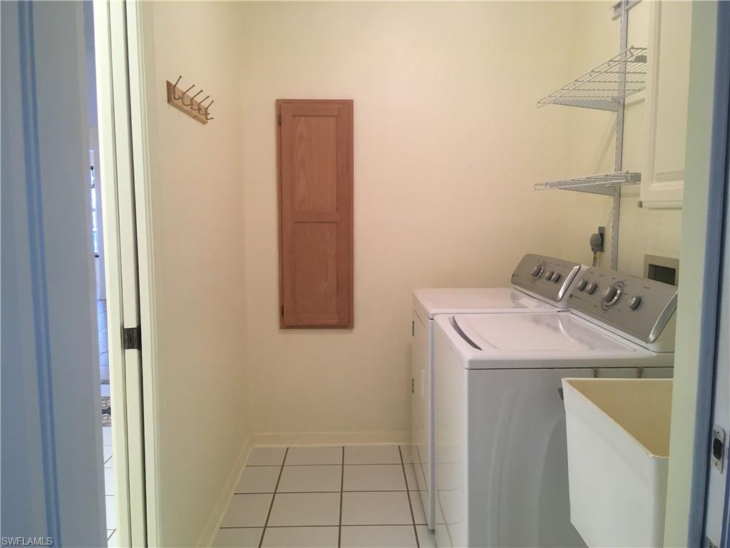 OAKWOOD - Residential