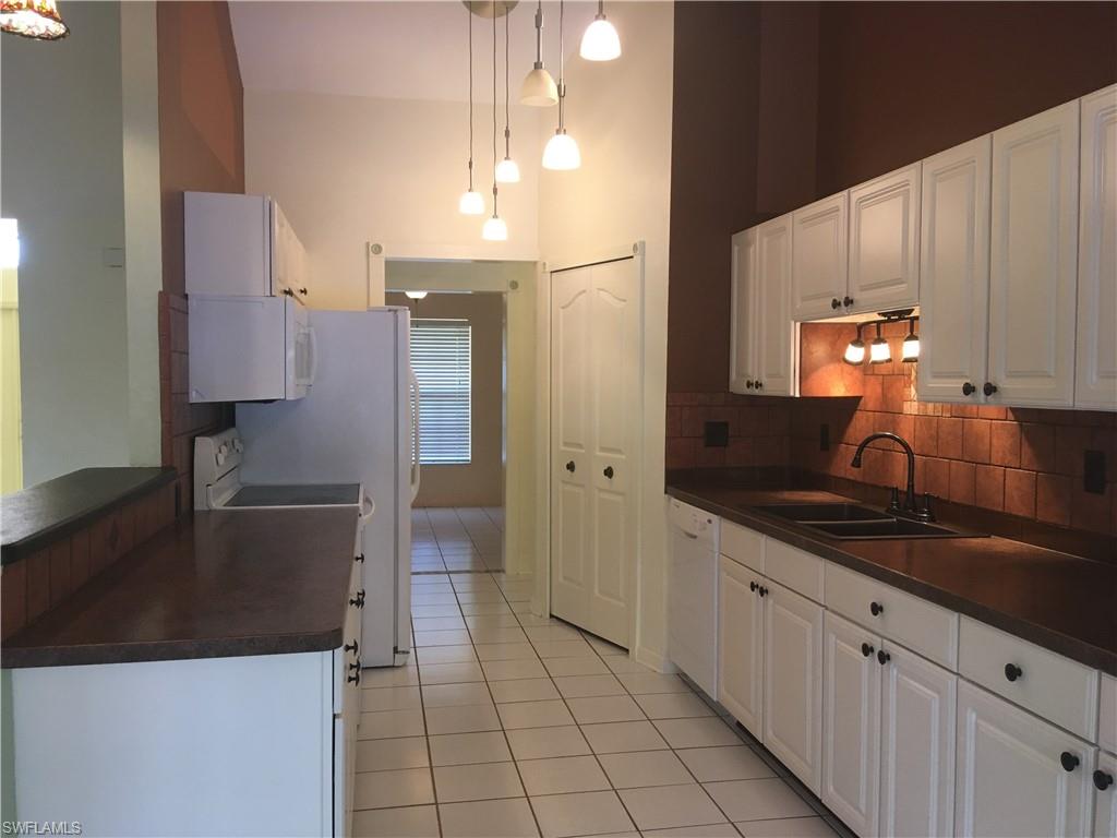 OAKWOOD - Residential
