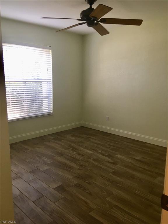 OAKWOOD - Residential