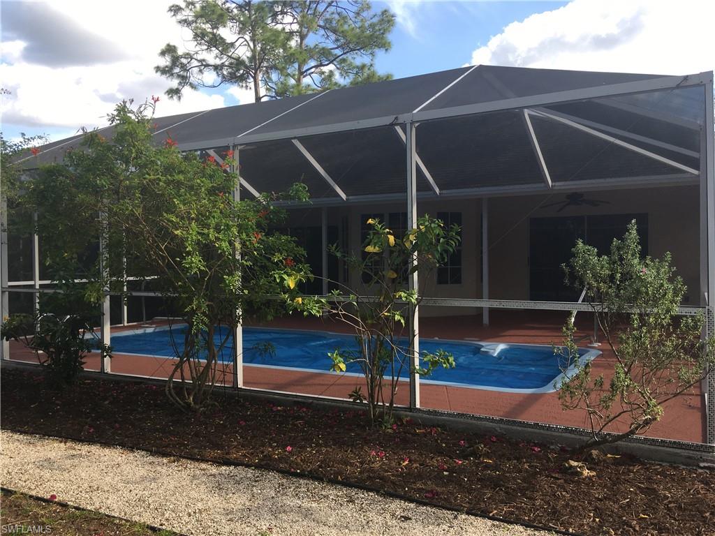 OAKWOOD - Residential