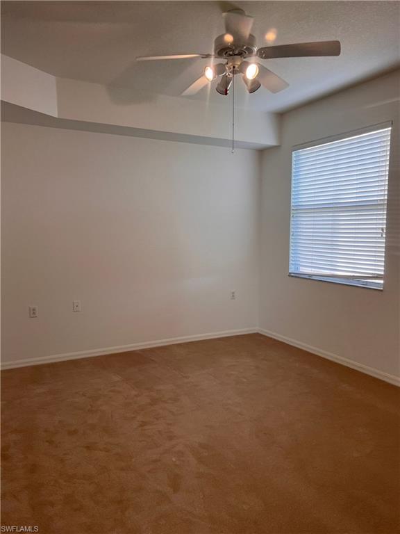 OSPREY COVE - Residential Lease