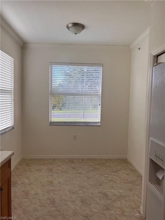 OSPREY COVE - Residential Lease