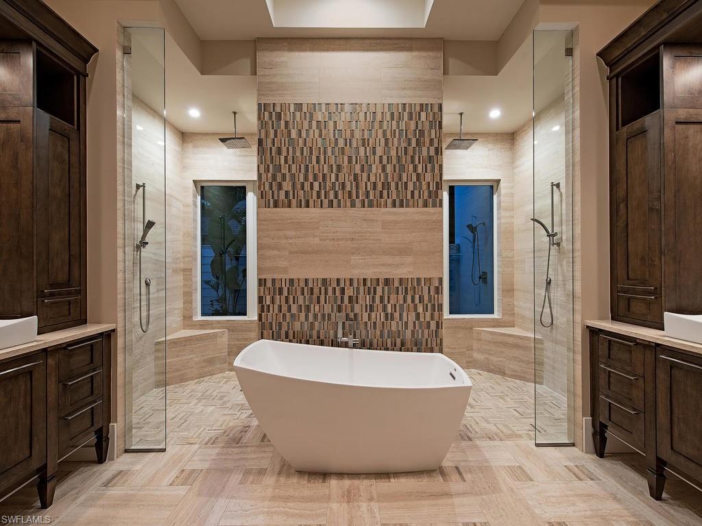 AQUALANE SHORES - Residential