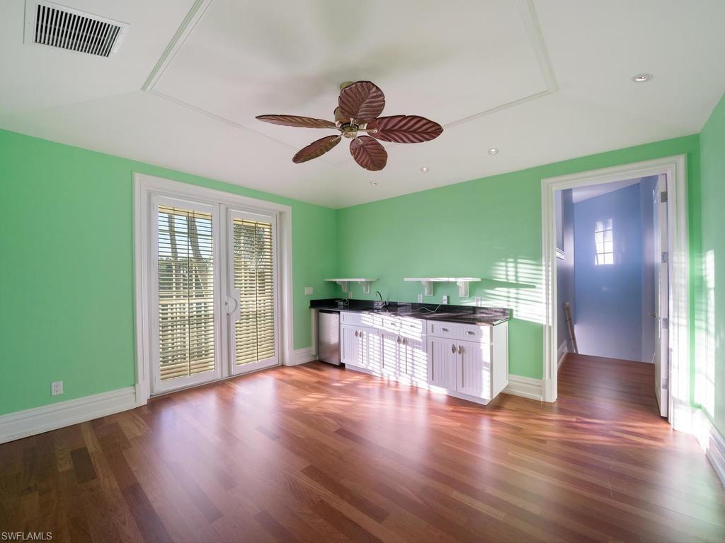 PORT ROYAL - Residential