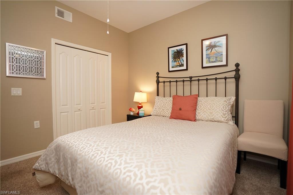 CYPRESS TRACE - Residential