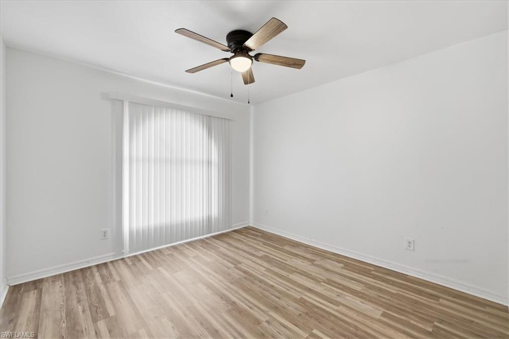 CAPE CORAL - Residential Income