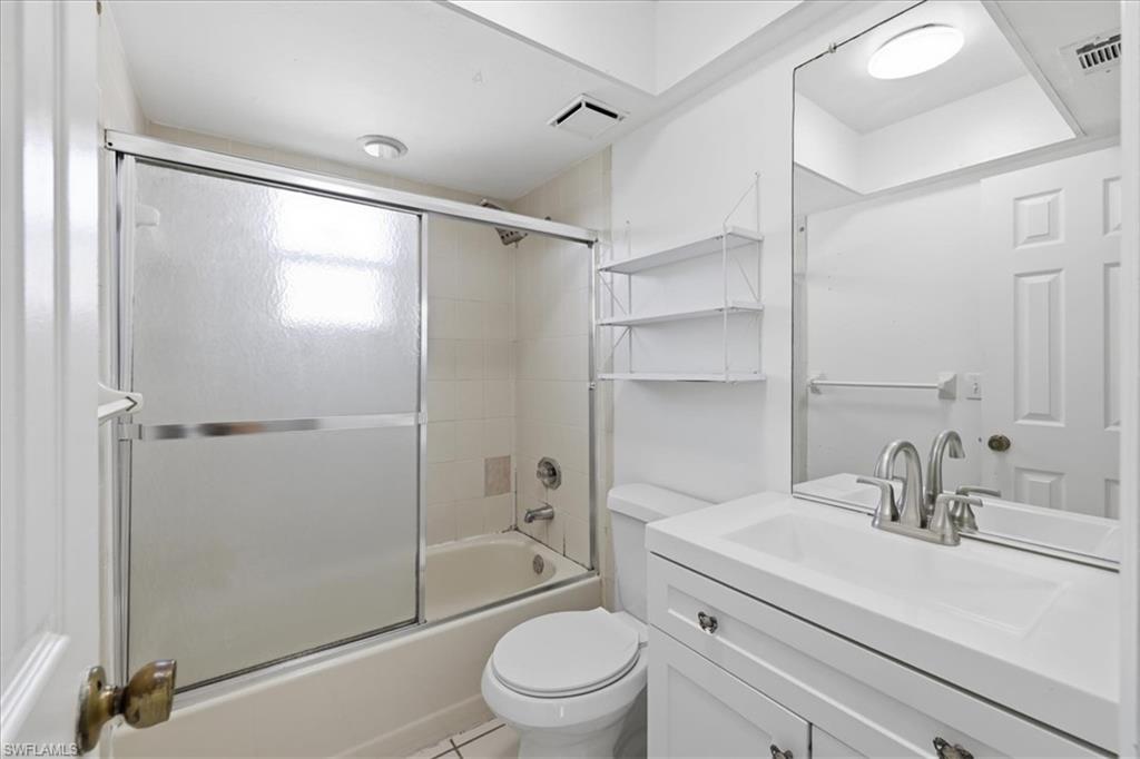 CAPE CORAL - Residential Income