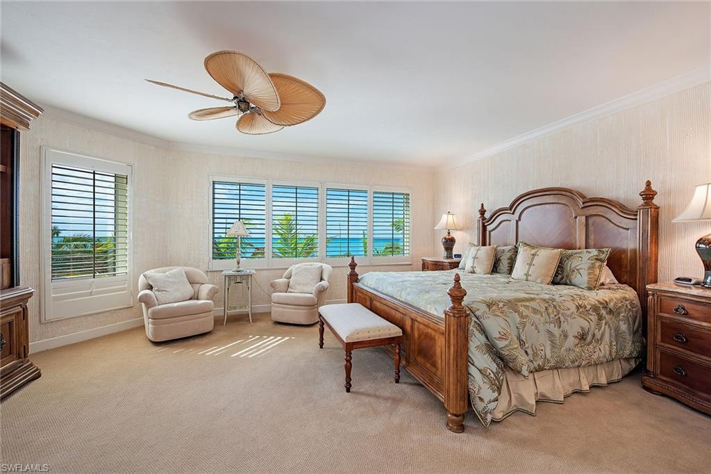 BRIGHTON AT BAY COLONY - Residential