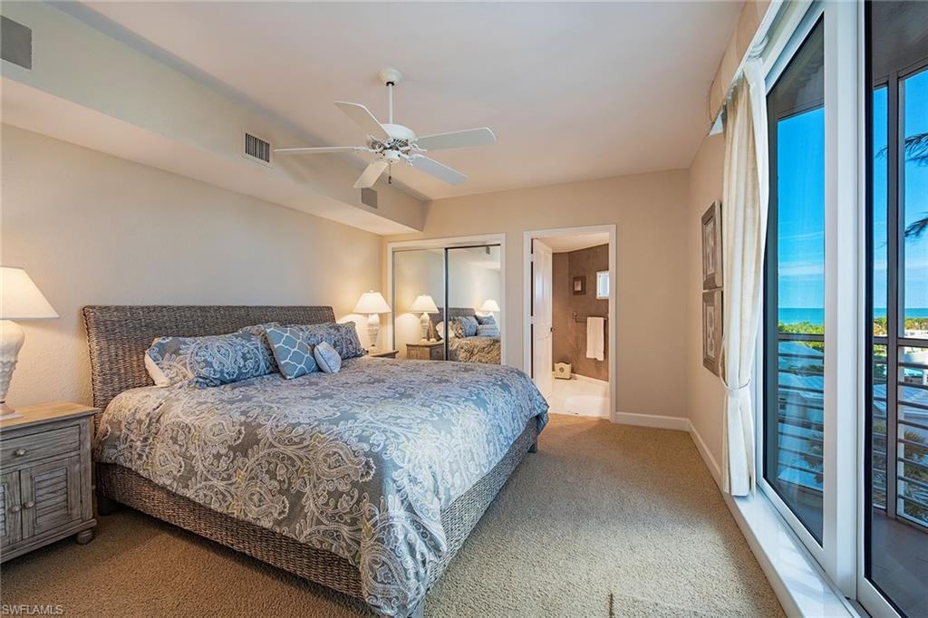 BRIGHTON AT BAY COLONY - Residential