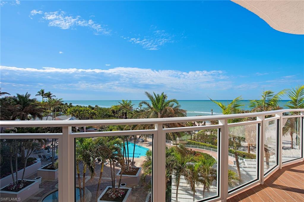 BRIGHTON AT BAY COLONY - Residential