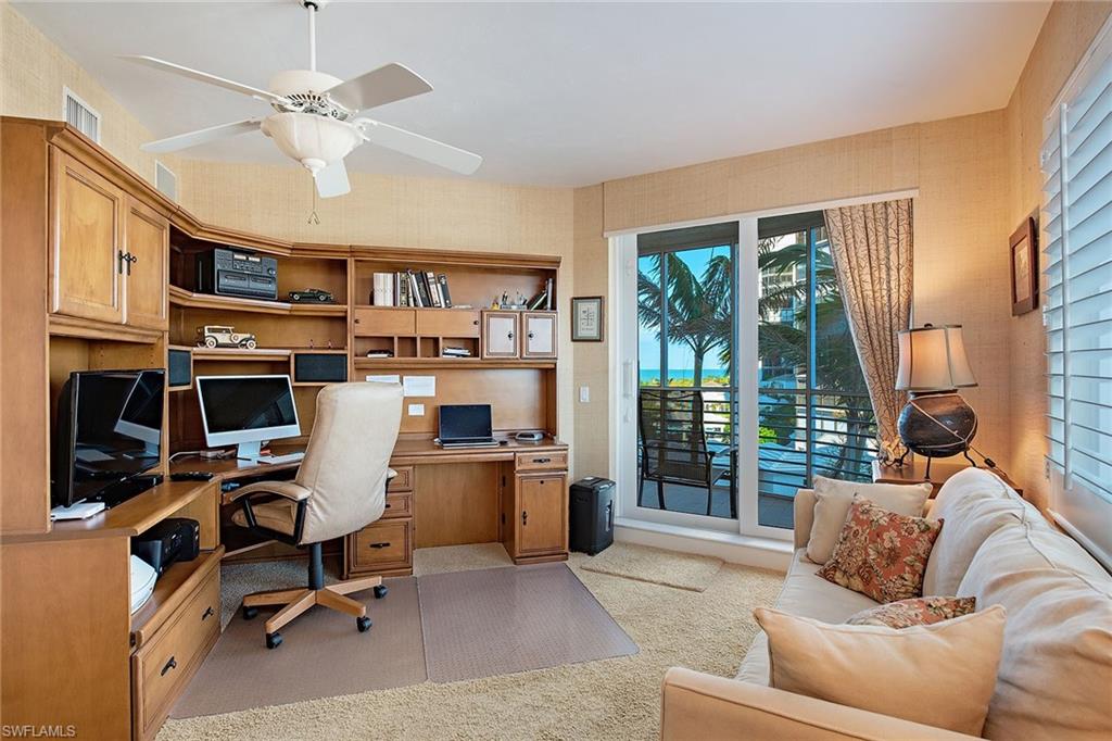 BRIGHTON AT BAY COLONY - Residential
