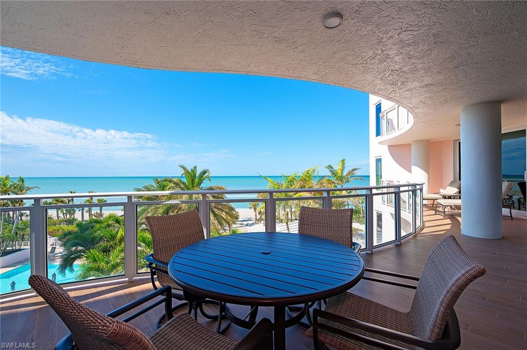 BRIGHTON AT BAY COLONY - Residential