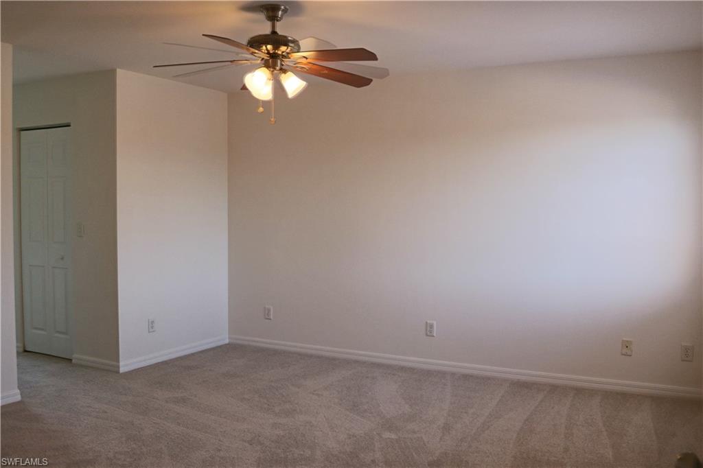SAN CARLOS PARK - Residential