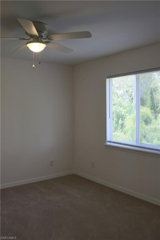 SAN CARLOS PARK - Residential
