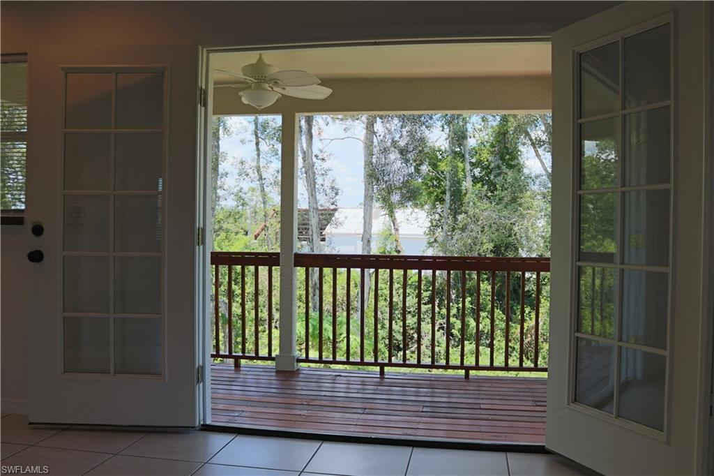 SAN CARLOS PARK - Residential
