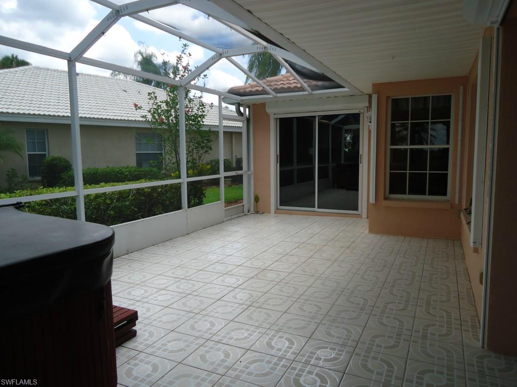 DEL VERA COUNTRY CLUB - Residential