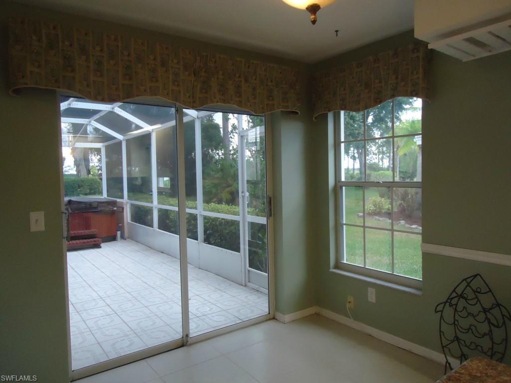 DEL VERA COUNTRY CLUB - Residential