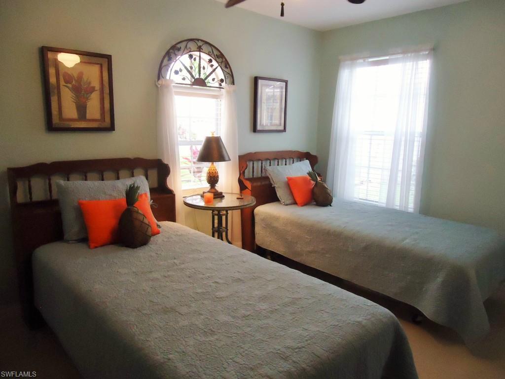 DEL VERA COUNTRY CLUB - Residential