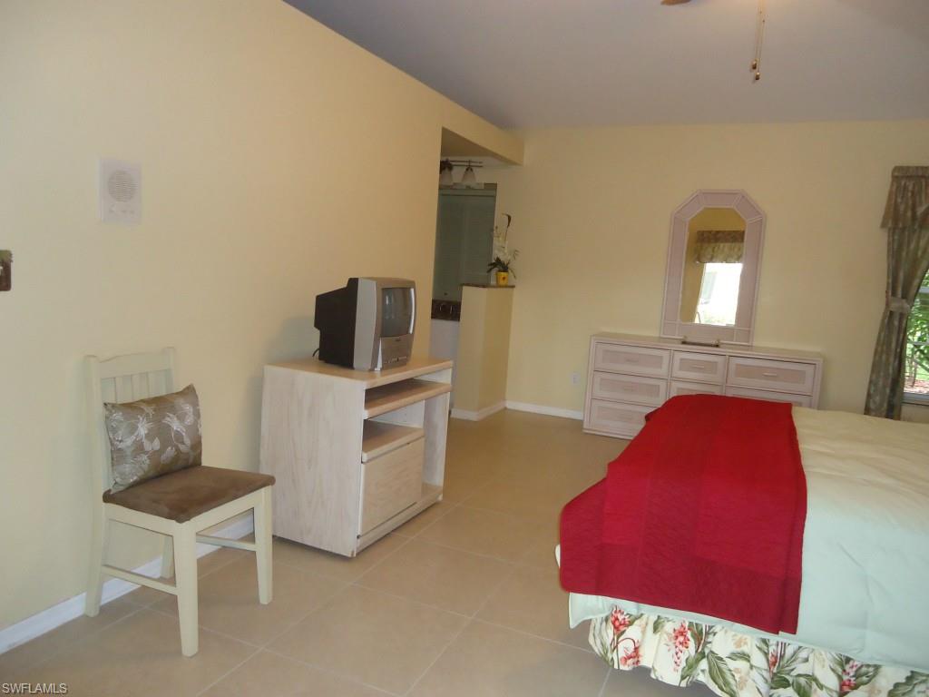 DEL VERA COUNTRY CLUB - Residential