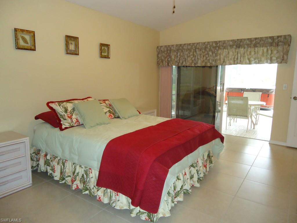 DEL VERA COUNTRY CLUB - Residential