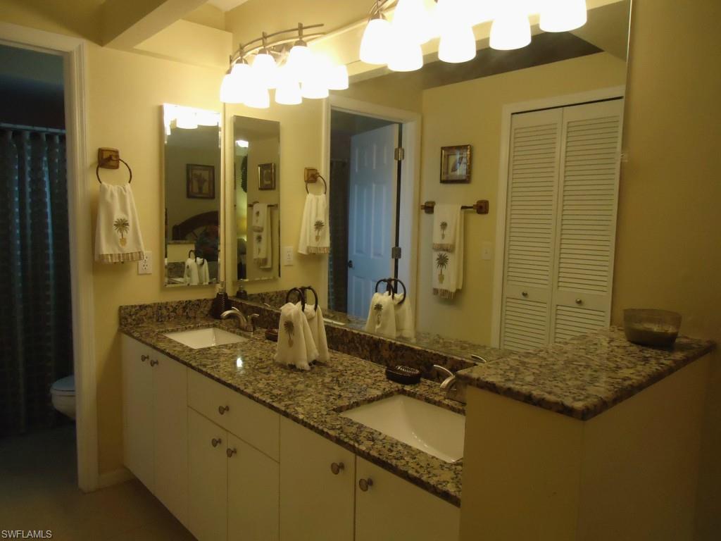 DEL VERA COUNTRY CLUB - Residential