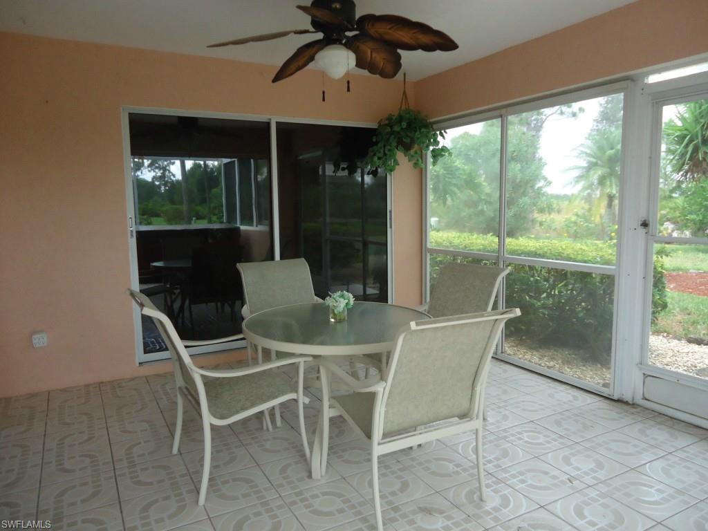 DEL VERA COUNTRY CLUB - Residential