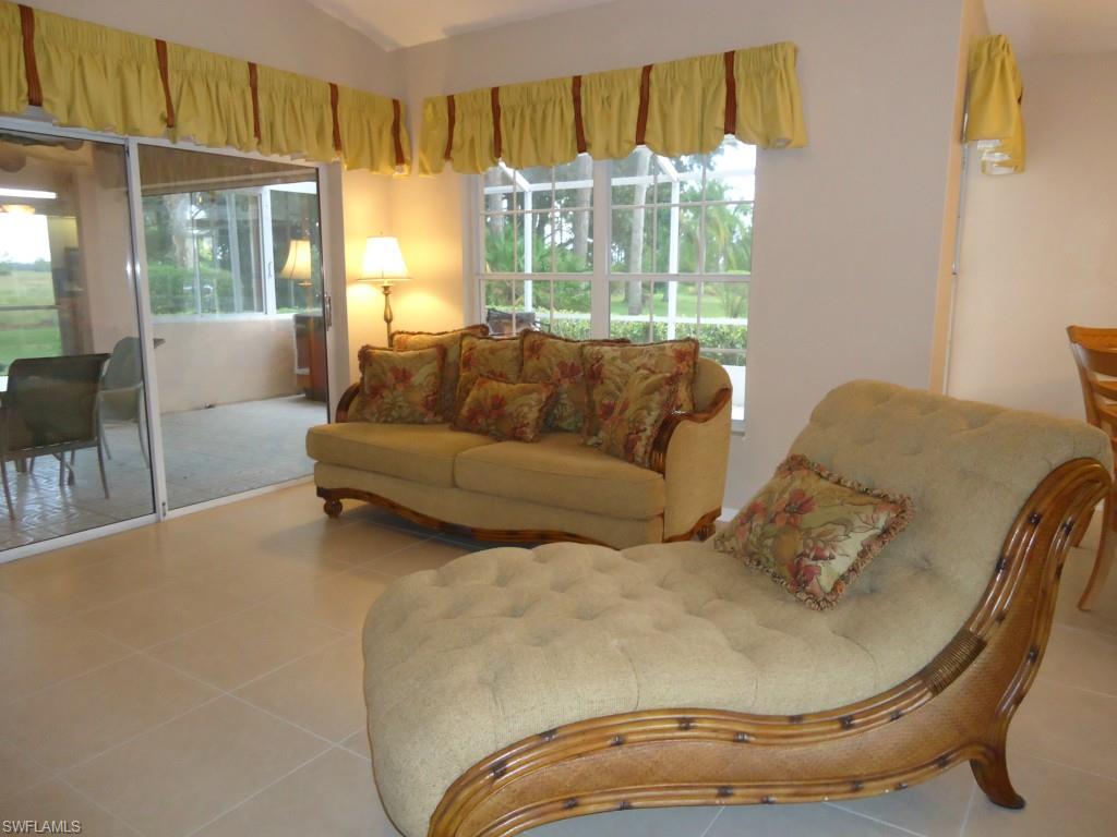 DEL VERA COUNTRY CLUB - Residential