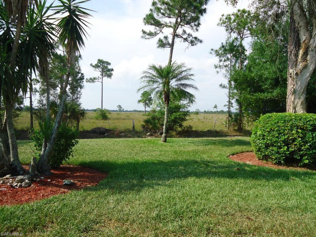 DEL VERA COUNTRY CLUB - Residential