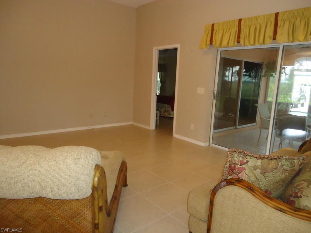 DEL VERA COUNTRY CLUB - Residential