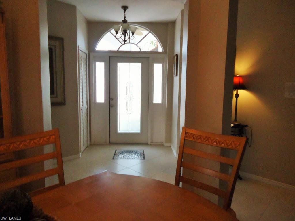DEL VERA COUNTRY CLUB - Residential