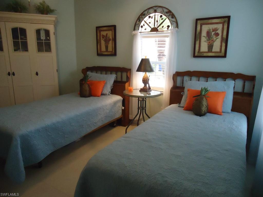DEL VERA COUNTRY CLUB - Residential