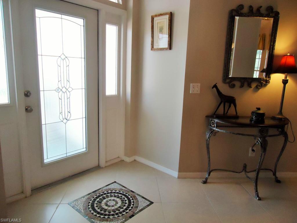 DEL VERA COUNTRY CLUB - Residential