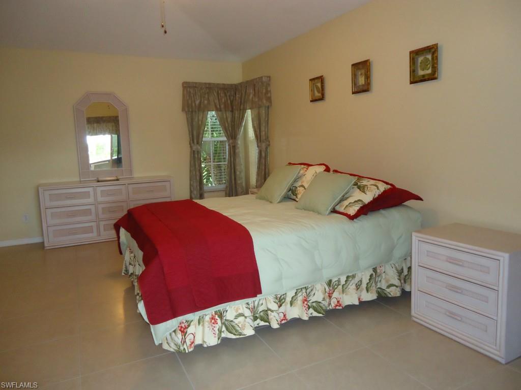 DEL VERA COUNTRY CLUB - Residential