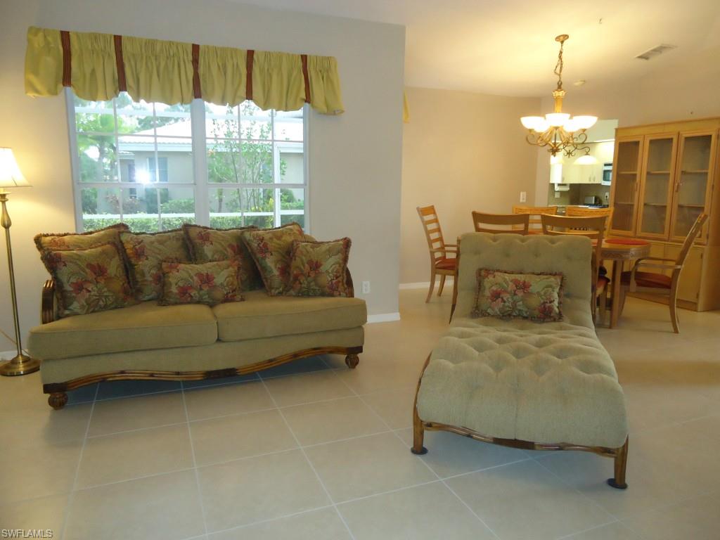 DEL VERA COUNTRY CLUB - Residential