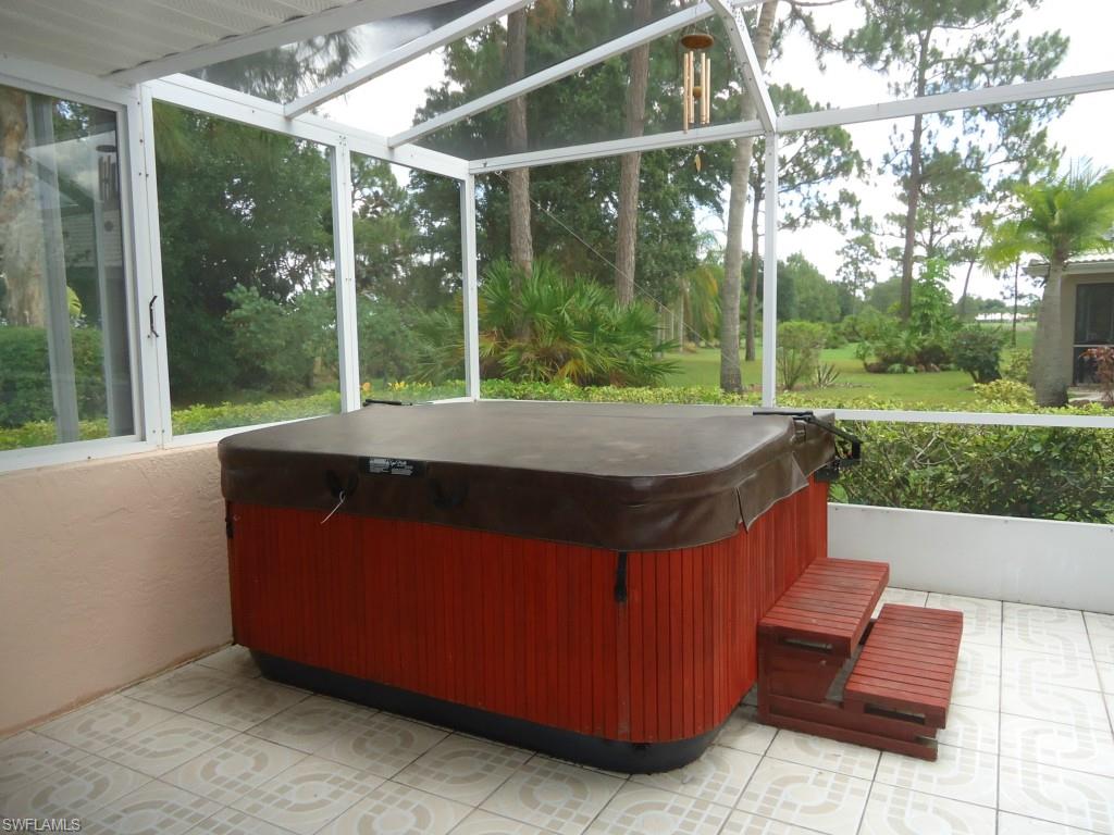 DEL VERA COUNTRY CLUB - Residential