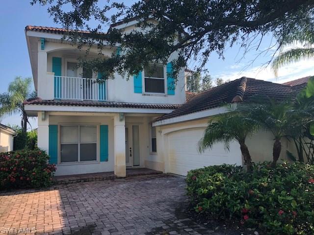 Bridgewater Bay offers prime amenities a resort style community which includes: Lawn care, basic internet, clubhouse, fitness center, playground, bocce/basketball/tennis courts, community pool/spa, lap pool and social activities. Location is close to beaches, shopping & restaurants. Please see attachment for PAS requirements and WFHM offer submittal information in MLS document section.