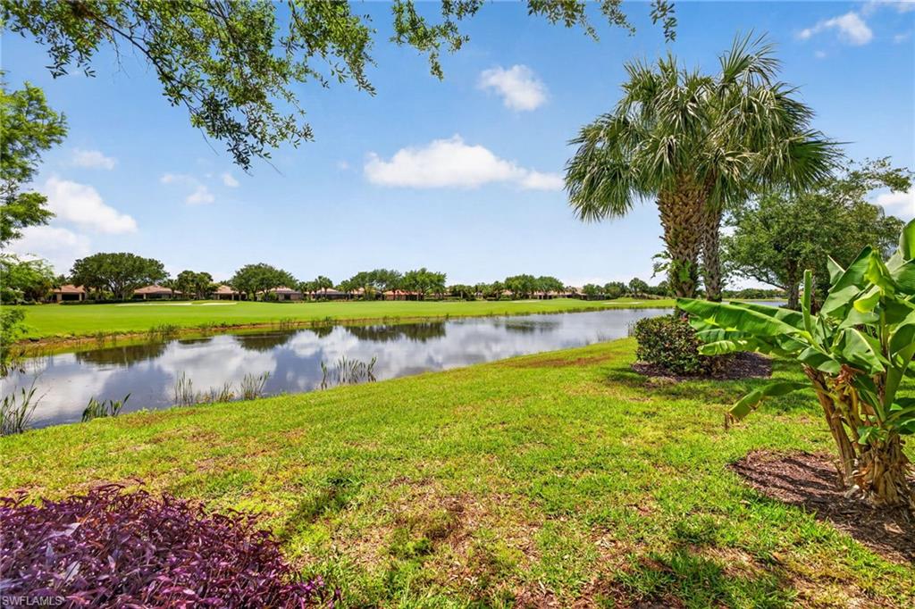 DEL WEBB - Residential