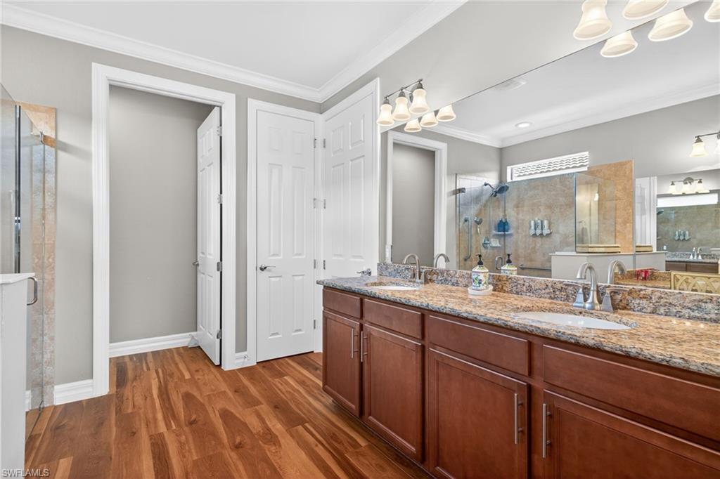 DEL WEBB - Residential