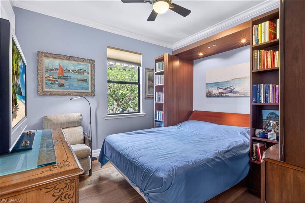 DEL WEBB - Residential
