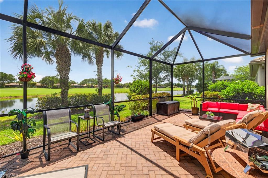 DEL WEBB - Residential