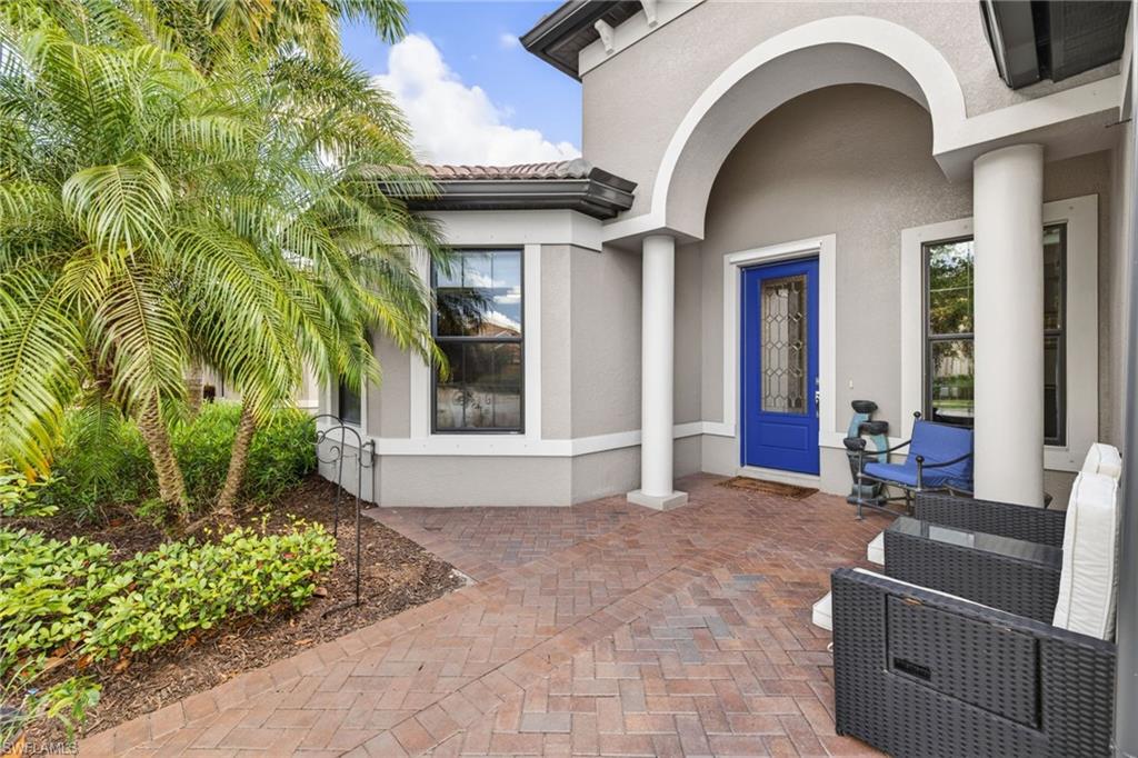 DEL WEBB - Residential