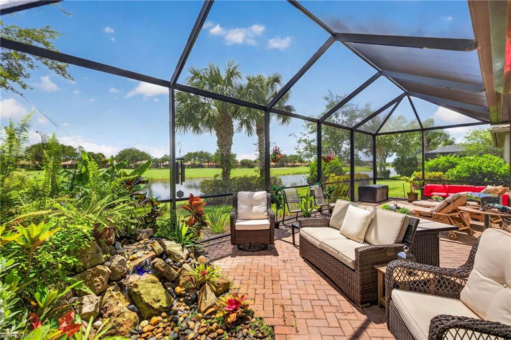 DEL WEBB - Residential